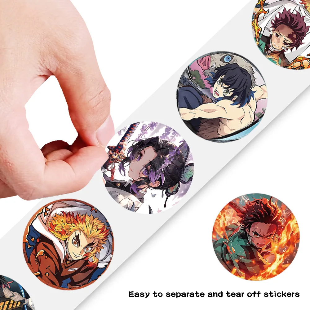 �y�Z�[�����z500��/���[�� �S�ł̐n �A�j�� �V�[�� DIY PVC �m�[�g�p�\�R�� �f�J�[�� �f�R���[�V���� �X�e�b�J�[ �i�i �M�t�g ��������