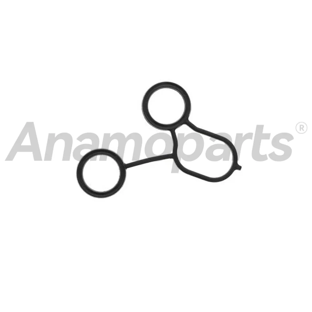 أجزاء المحرك مبيت مرشح التدفق العالي مجموعات ربط السيراميك الارضي صالح 2.0 2.4 2.5 لتر T الغاز لفولفو C30 C70 S40 S60 V60 2.0L 2.4L 2.5L 8692314 04-18 #3