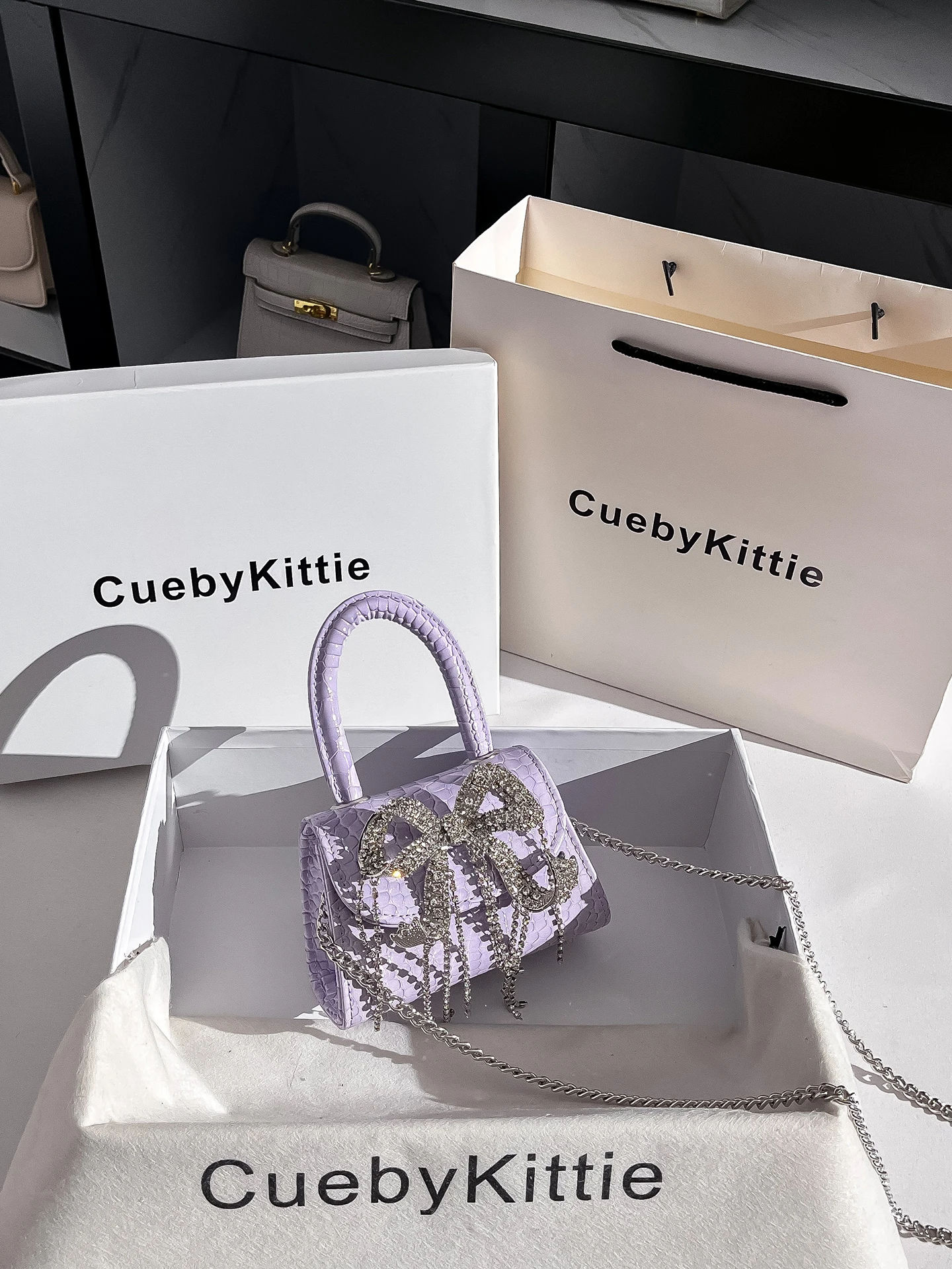 sac-de-soiree-cueby-kittie-a-motif-crocodile-incruste-de-diamants-nouveau-sac-a-bandouliere-unique-pour-femme-2026-petit-sac-a-main-porte-croise