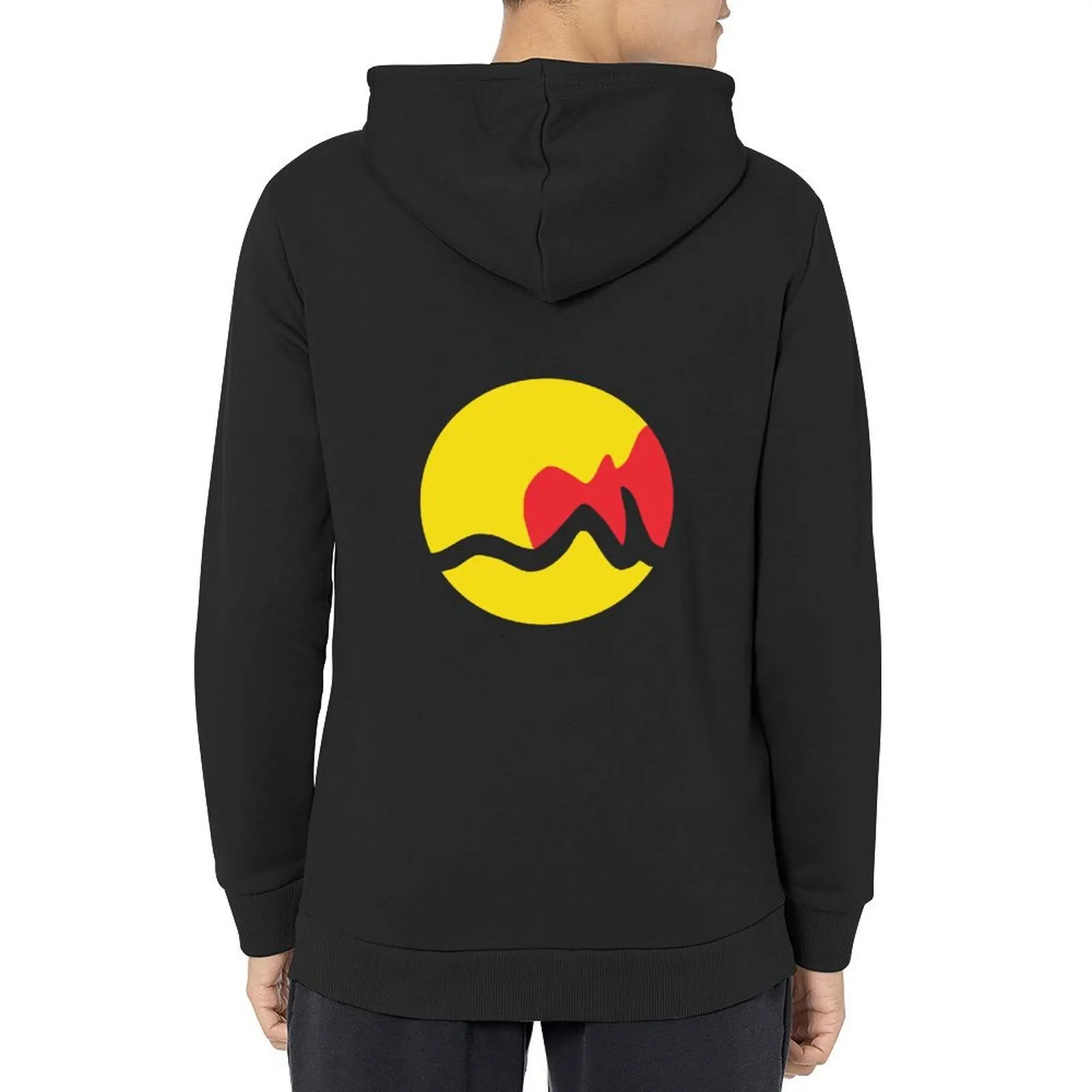 

Grand Rapids Flag Hoodie mens designer clothes graphic t shirts men mens clothing men clothing new hoodies and sweatshirts