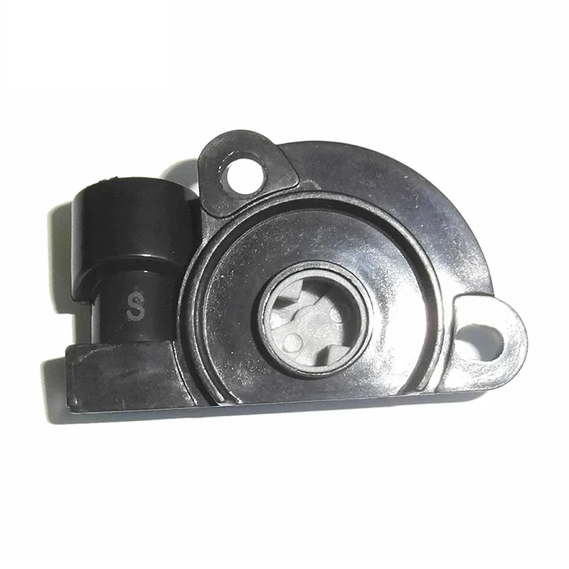 Throttle Position Sensor 17087654 17111822 for C-hevrolet For G-MC For B-uick For C-adillac B866