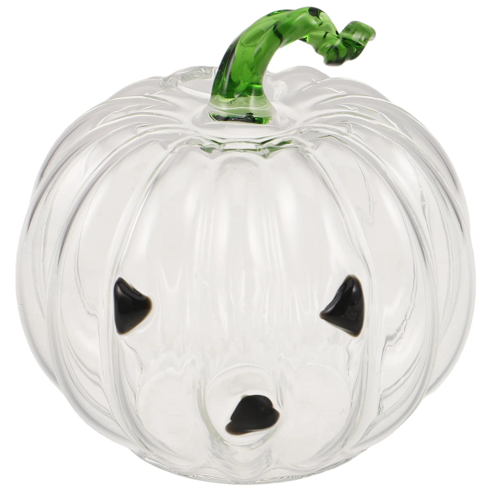 

Wireless Earbuds in-Ear Noise Cancelling Headphones Sports Stereo Waterproof Fast Charging Earphones