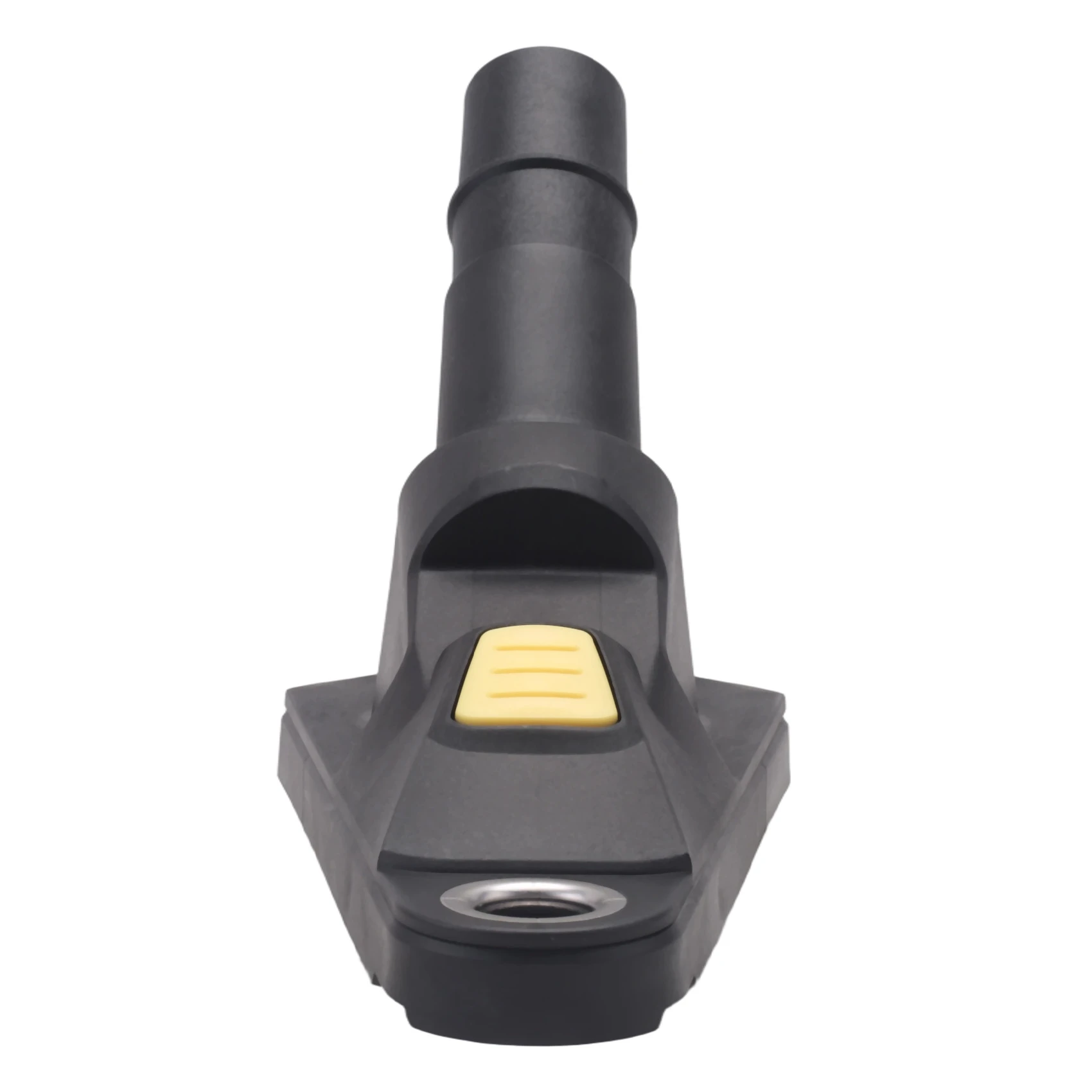 A23T Drill Dust Nozzle DN 35 Vacuum Dust Collector for Karcher for WD Series 2.863-234.0 Adapter 35 to 32mm
