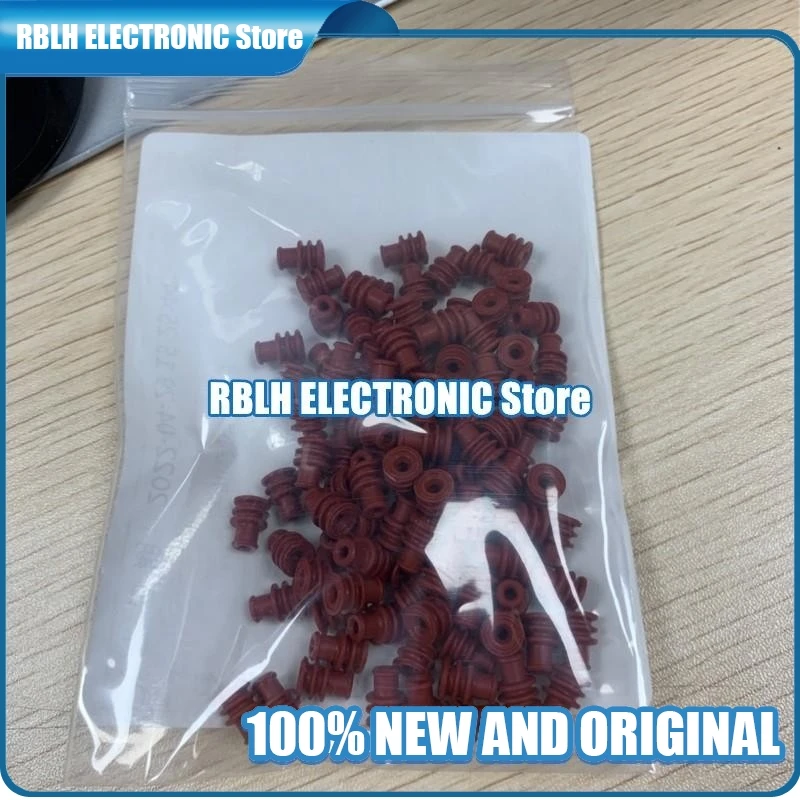 100Pcs/Lot 10800444…