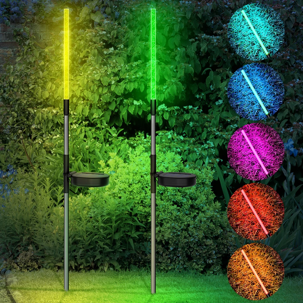 2x-luzes-solares-de-jardim-a-prova-d'Agua-lampada-decorativa-led-de-bolhas-que-mudam-de-cor-para-caminhos-gramados-e-patios