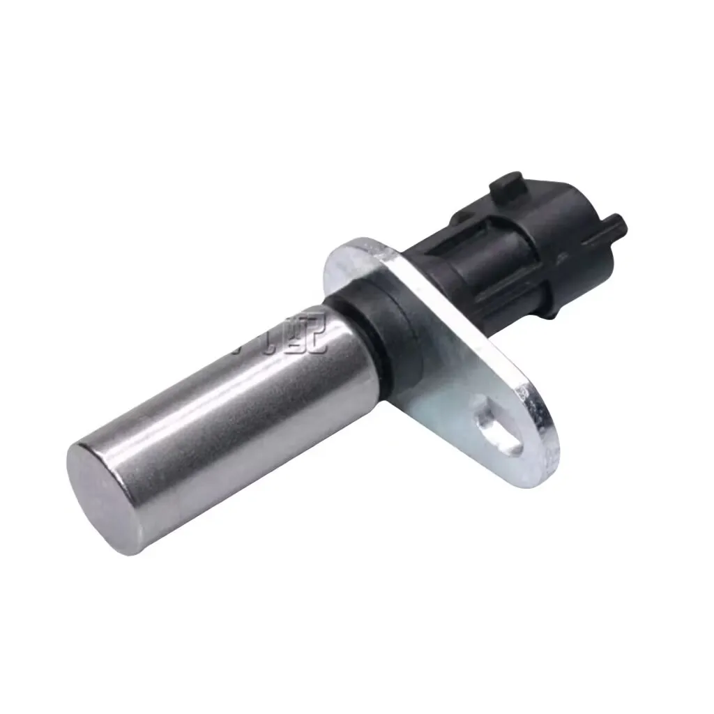 

Датчик положения коленчатого вала для двигателя DFM DFSK GLORY 580 SFG15 3611900E0300
