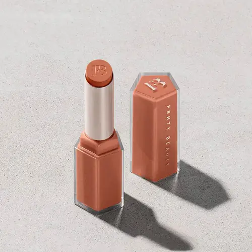 Imagen 2 del producto Brillo de labios de terciopelo mate, maquillaje Natural, tinte de labios hidratante resistente al agua de larga duración sin transferencia