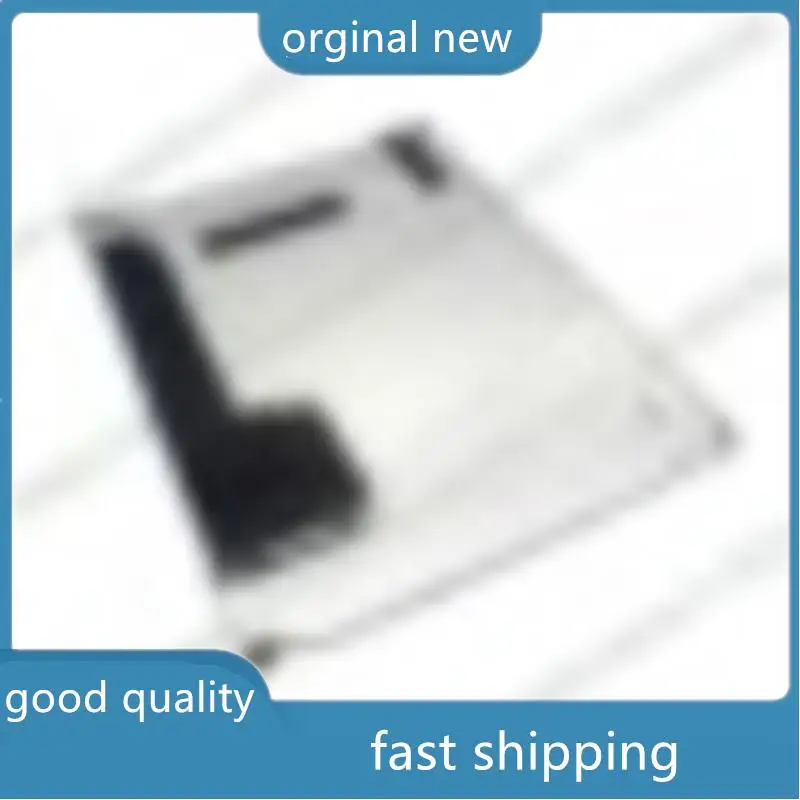 New Original Controller LQ121S1LG81 LCD Screen Immediate delivery
