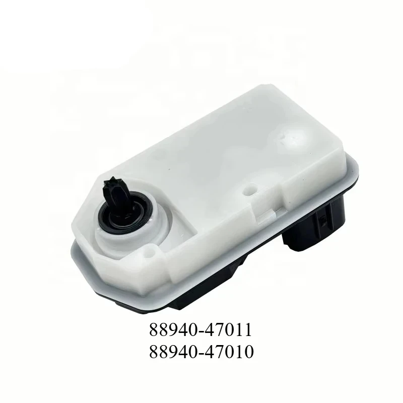 

88940-47011 88940-0r070 Автоаксессуары Привод поворота решетки автомобиля для Prius 2016-2018 Prime 2017-2019