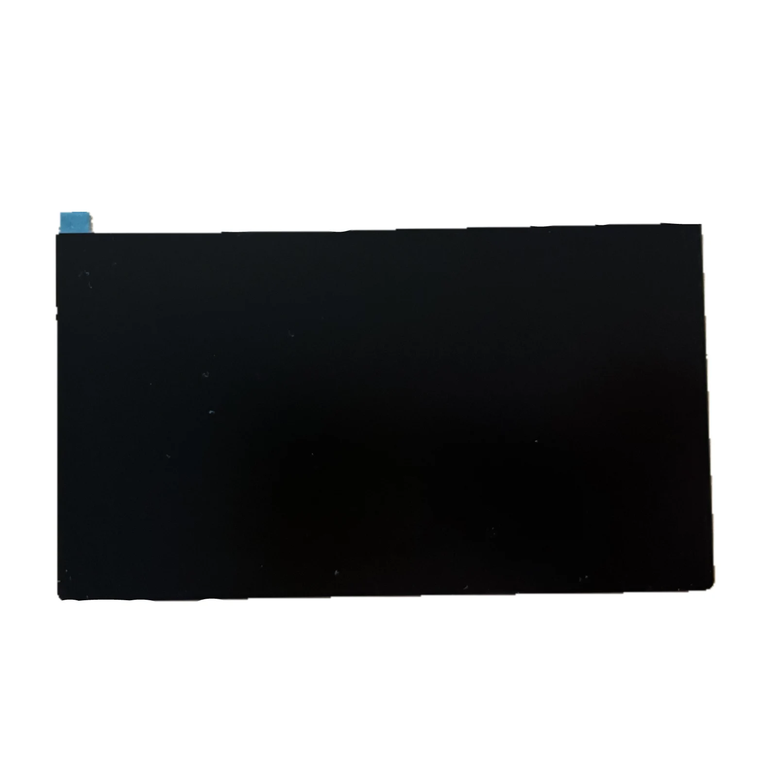 Generic Laptop TouchPad for CLEVO PB50 PB51 PC50 PC51 PB70 PB71