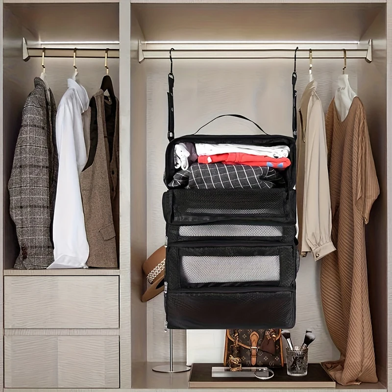 Thumbnail 4 - #21 Latest Wall Shelves Offers