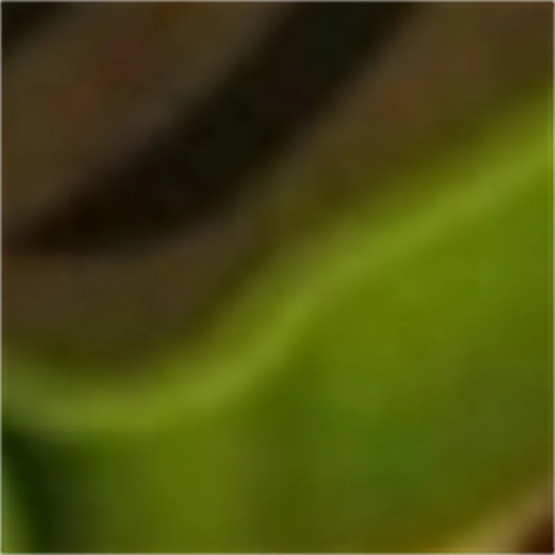 

Коммерческая машина для приготовления замороженных напитков (слякоти) с одной чашей, 3 л