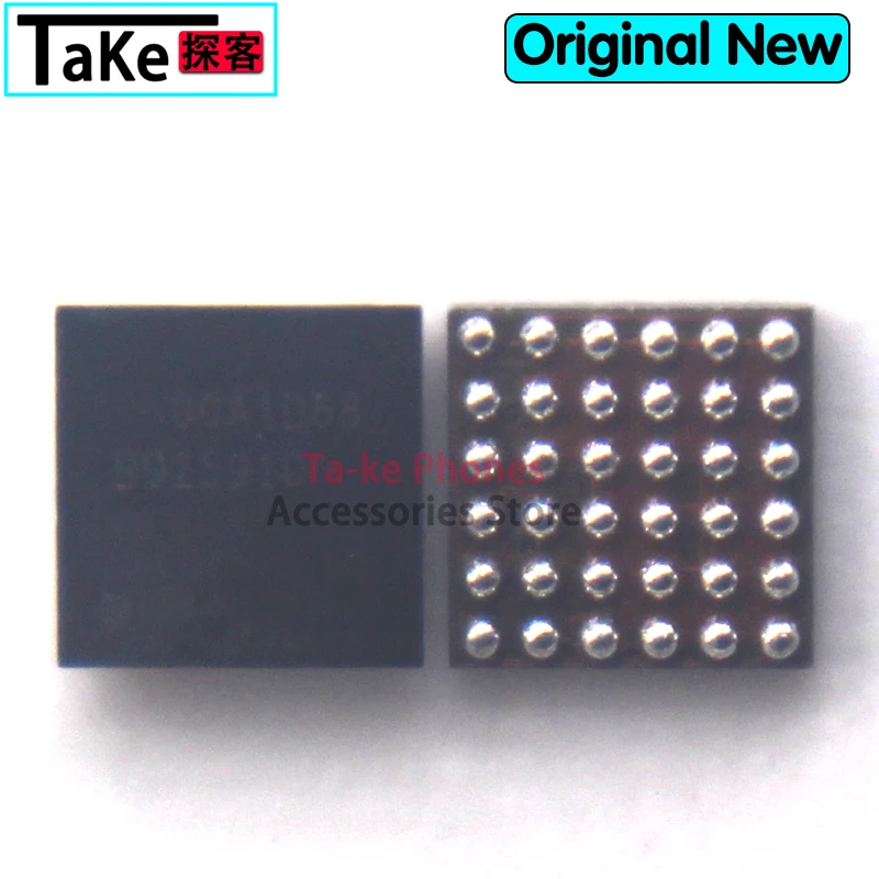 10-100Pcs Mark BQ25790 BQ25910 BQ25968 BQ25970 BQ25975 BQ25980 Charging IC Chip