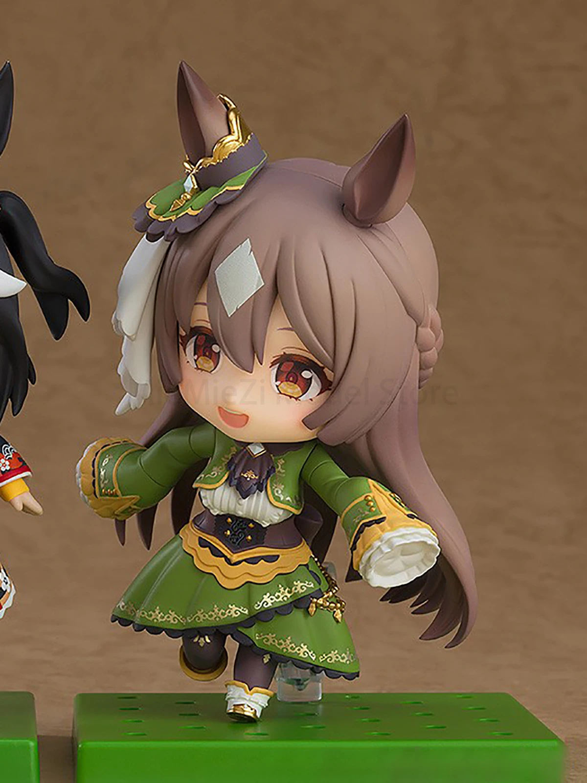 In Stock Genuine Good Smile Co - đánh giá và giá Good Smile Company Nendoroid