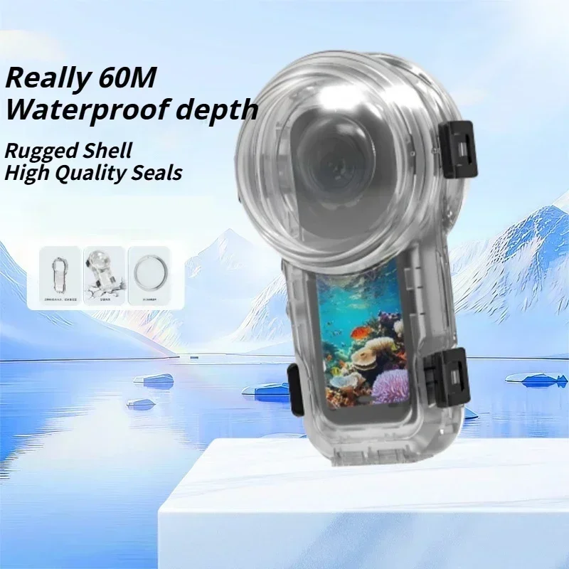 carcasa-de-buceo-invisible-de-60m-para-camara-insta360-x5-funda-protectora-impermeable-compatible-con-buceo-subacuatico-de-60m-accesorios-para-camara
