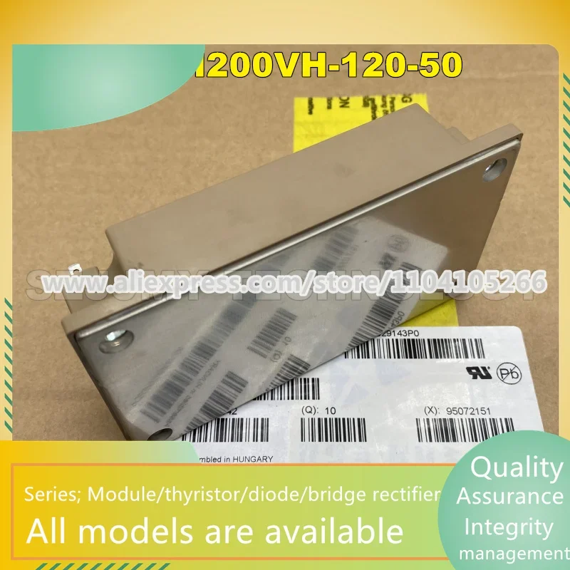 Novo IGBT, 2MBI150VH-120-50 2MBI200VH-120-50 2MBI300VH-120-50 2MBI450VH-120-50 2MBI200VH-170-50 BI300VH-170-50