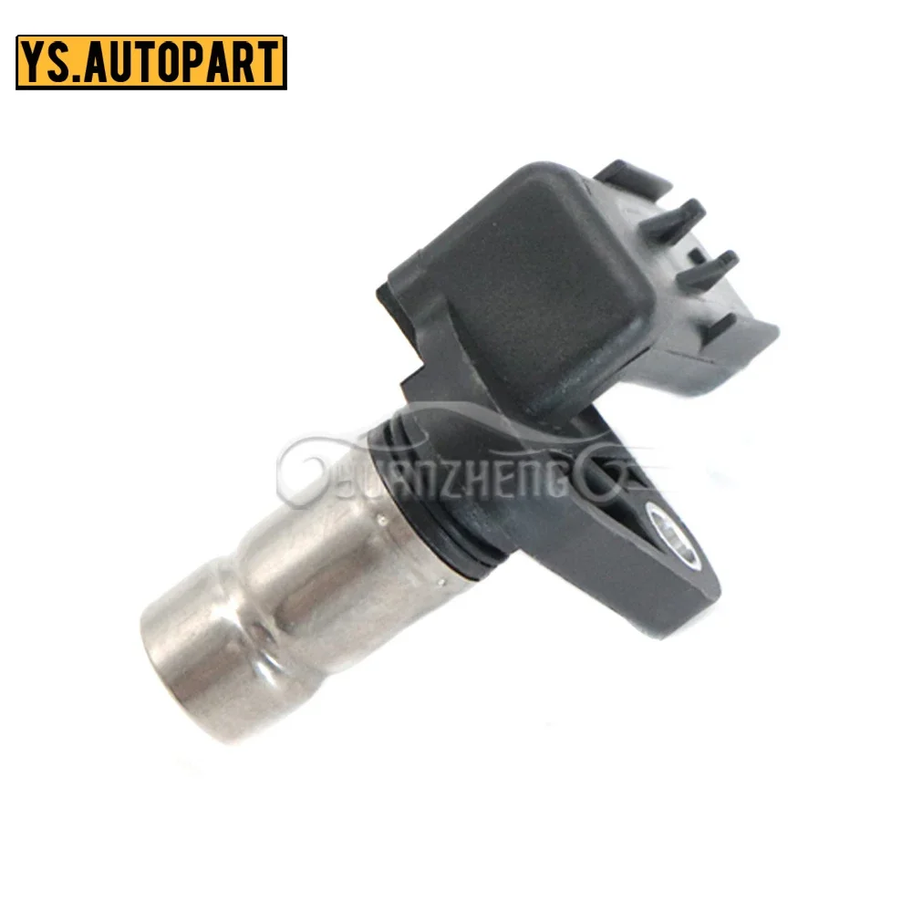 

M05235377 Crankshaft Position Sensor For Chrysler Cirrus Neon Dodge Avenger Mitsubishi Eclipse Plymouth Breeze Grand Voyager