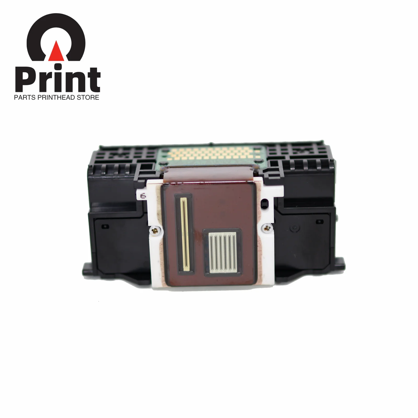 

QY6-0082 печатающая головка для Canon MG5520, MG5550, MG6420, MG6450, MG5410, MG5470, MG5500, MG5540, MG5650, MG5740, печатающая головка, головки принтера
