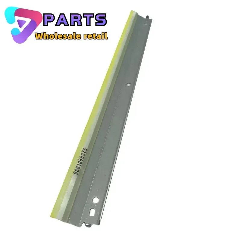 

1PCS Compatible Quality Transfer Blade For sharp MX 850 904 950 1100 1054 1204 9008 10508 12008 Printer Copier Spare Parts