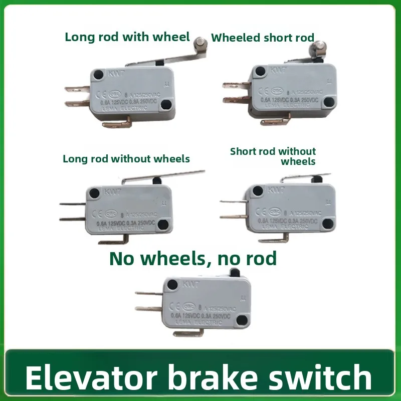 5Pcs Suitable For H…