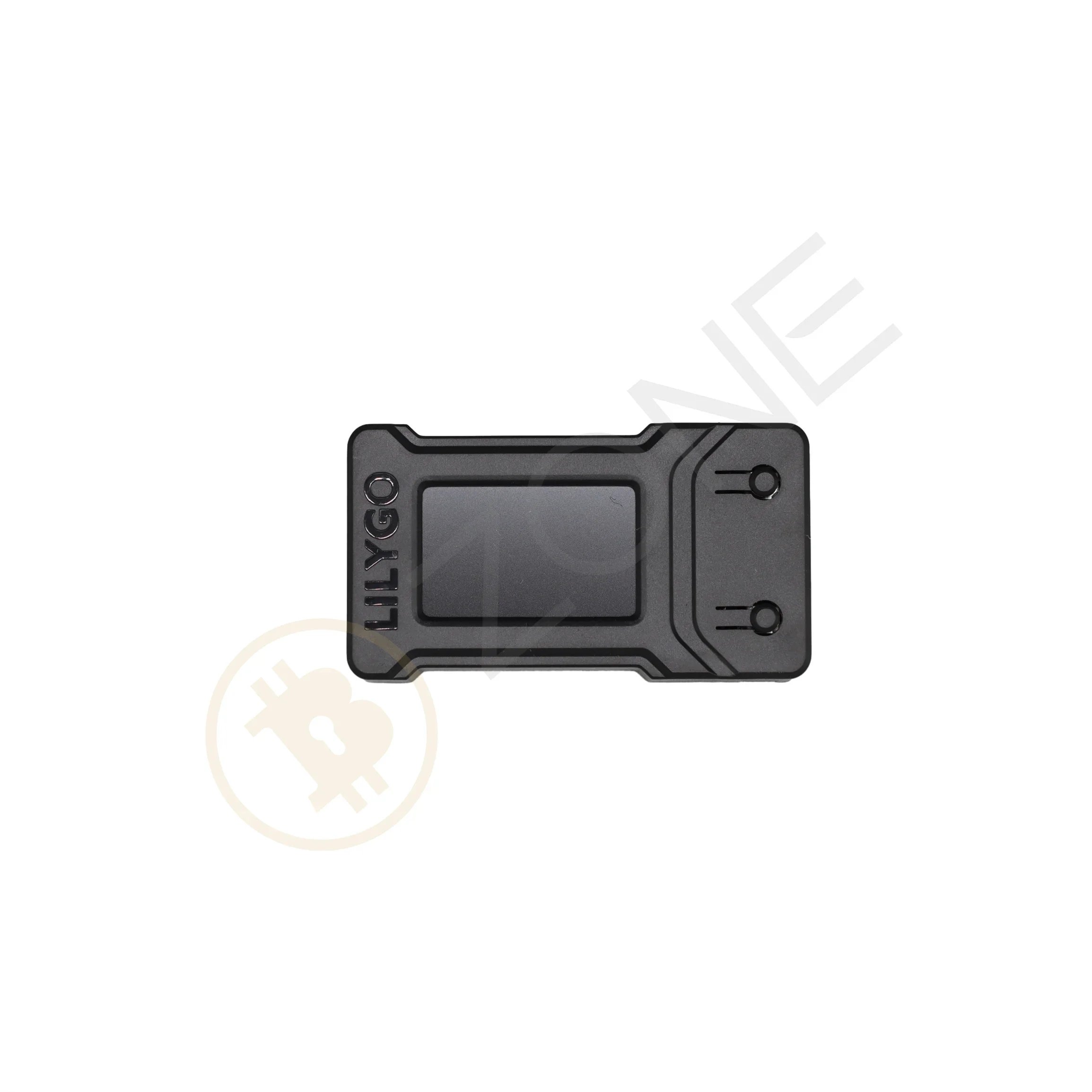 NerdMiner-Bitcoins Miner V2 ، ، 55KH ، 1W ، T-Display ، ، Bitcoin Solo ، loter ، Win ، BTC ، Nerd Miner