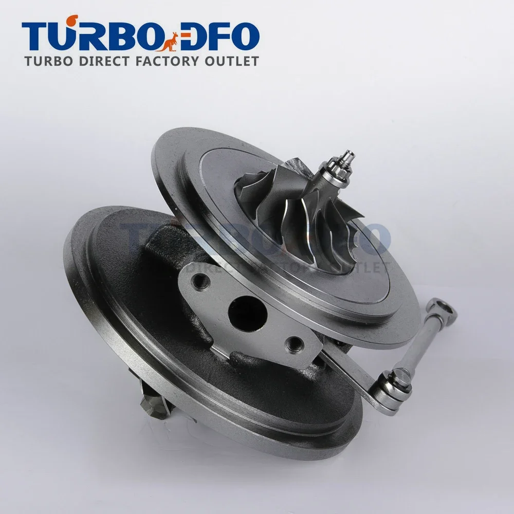 New GTB1549V 762463 Turbo Cartridge For Suzuki Captiva 2.0 D 110Kw Z20S 96440365 4805337 Turbine Charger Core New Balanced 2006-