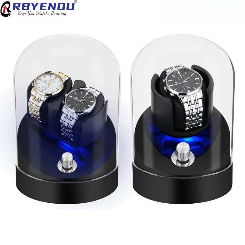 rbyenou-logo-personalizzato-avvolgitore-per-orologi-motore-muto-misuratore-meccanico-automatico-megger-custodia-per-orologio-con-display-antipolvere-per-catena-superiore
