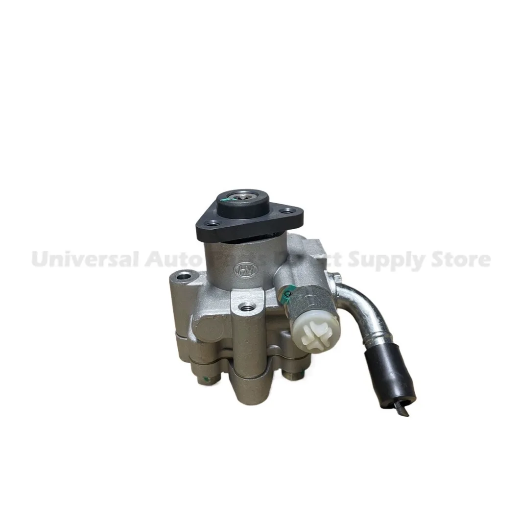 

For Xiaojinlong 04 Power Steering Pump Reliable Performance Durable Design