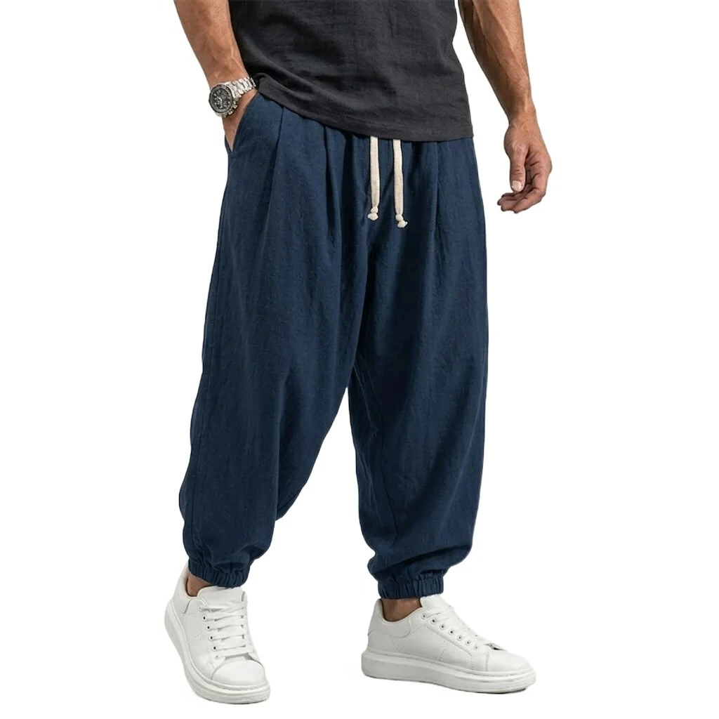 Thumbnail 4 - #63 Best Mens Bottoms to Buy In 2026