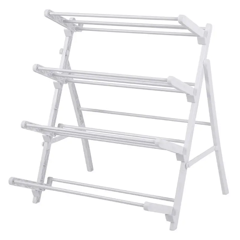 

Multifunctional And High-Capacity Household Combination Shoe Rack YY5588