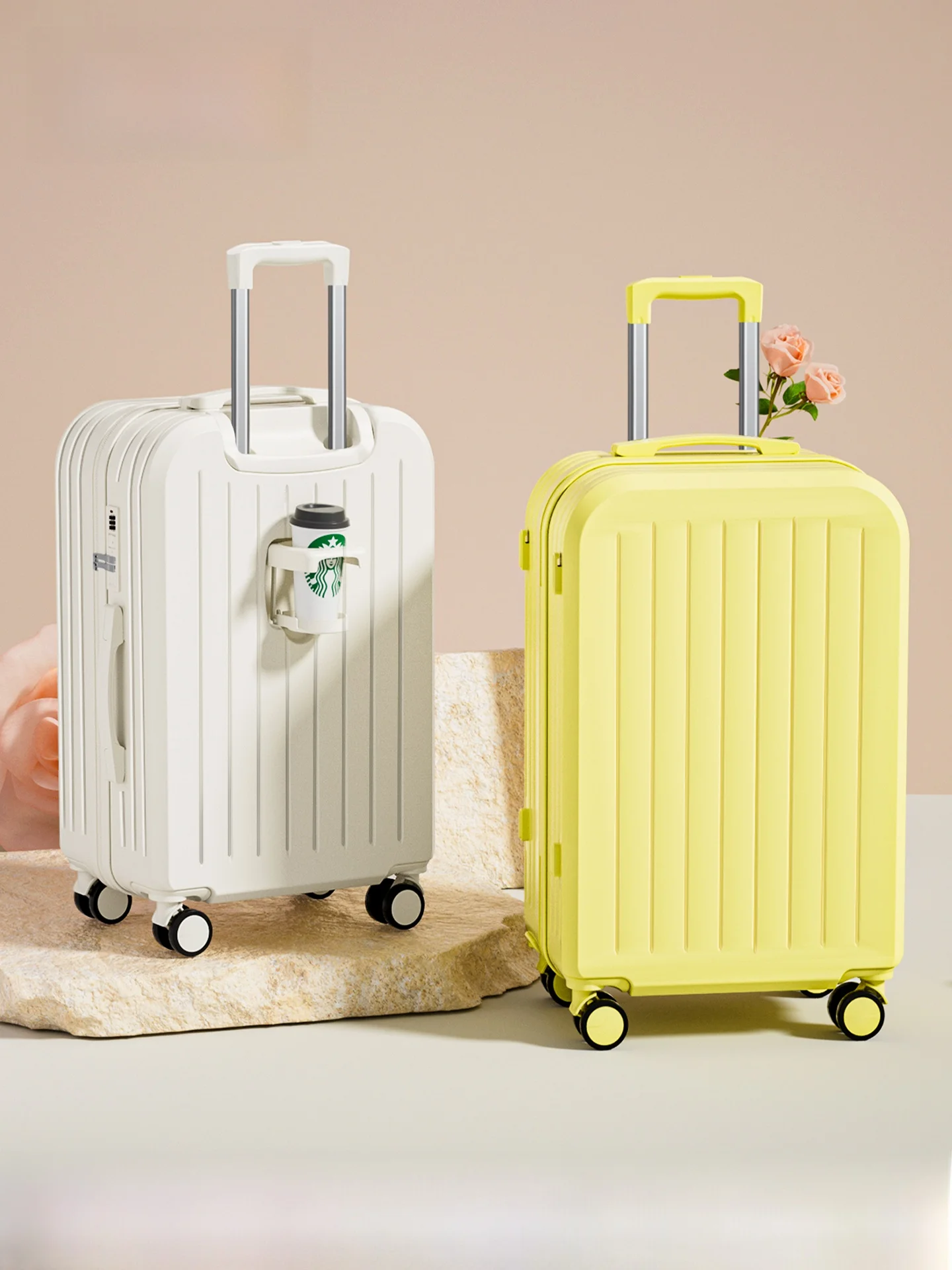 elegante-valigia-da-viaggio-da-20-pollici-per-donna-borsa-compatta-con-serratura-a-combinazione-bagaglio-a-mano-rigido-per-brevi-viaggi