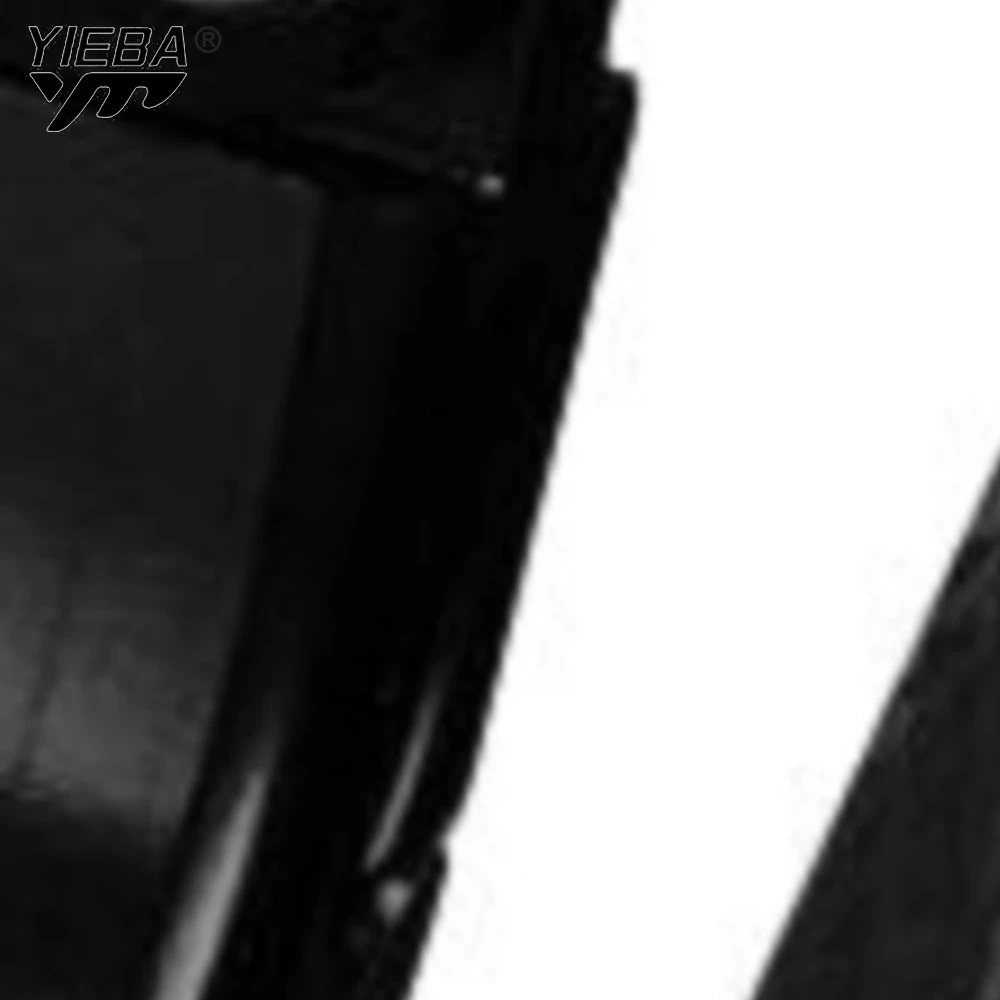 

FOR 1290 Super Adventure S / T / R 2015-2023 2020 2021 2022 Motorcycle CNC Adjustable Brake Clutch Levers Handbar Ends Grips