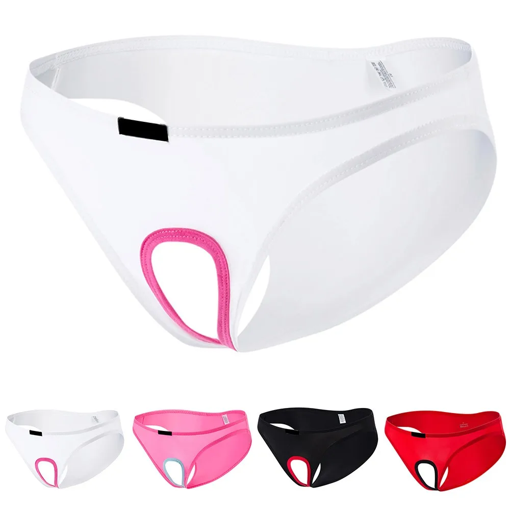 Мужское-сексуальное-женское-белье-дышащее-нижнее-белье-полые-трусы-с-низкой-талией-и-открытой-промежностью-быстросохнущие-трусы-унисекс-трусики-из-ледяного-шелка-с-открытым-файлом