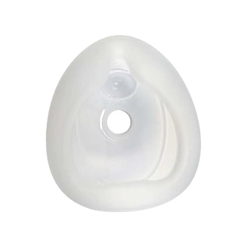 Thumbnail 3 - #1 Ranked Medical Masks Picks in 2026