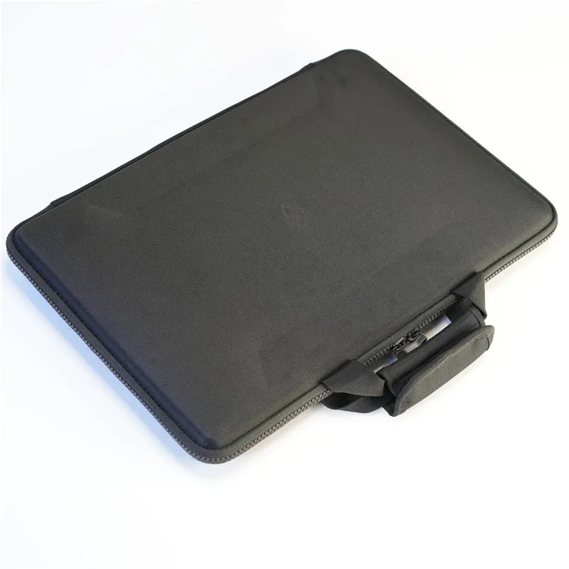 Hard Storage Box Bag for ROG Strix G15 G17(2022) G16 G18 / ROG Strix SCAR 15 17(2022) 16 18 G17 Carrying Case