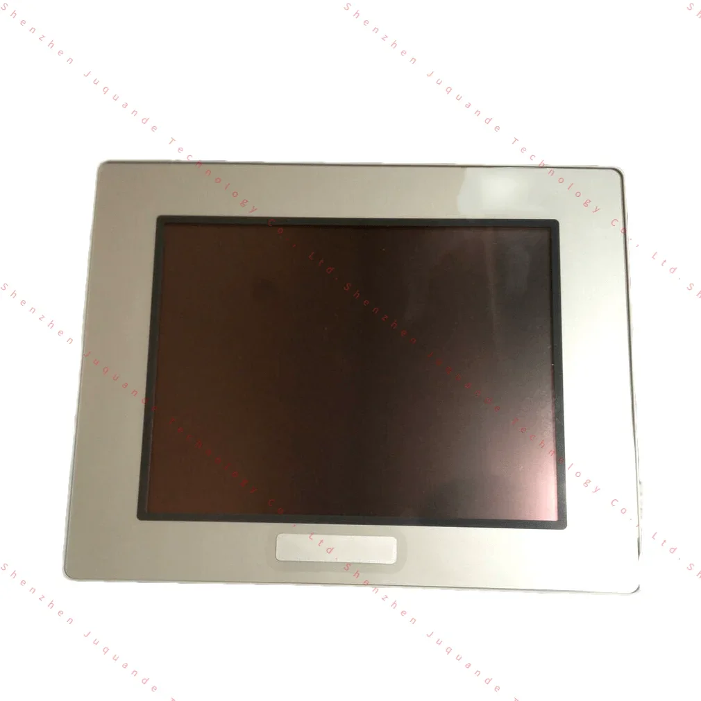 

AGP3500-L1-D24 PLC Controller Module Brand New Original Stock, Gold Seller Certified, Programmable Logic Control System