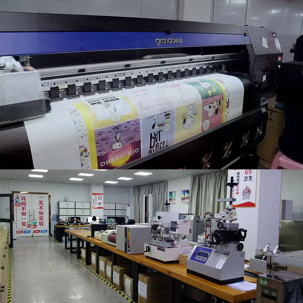 We offer customizable business laptop bags we accept orders of all sizes from businesses and individuals