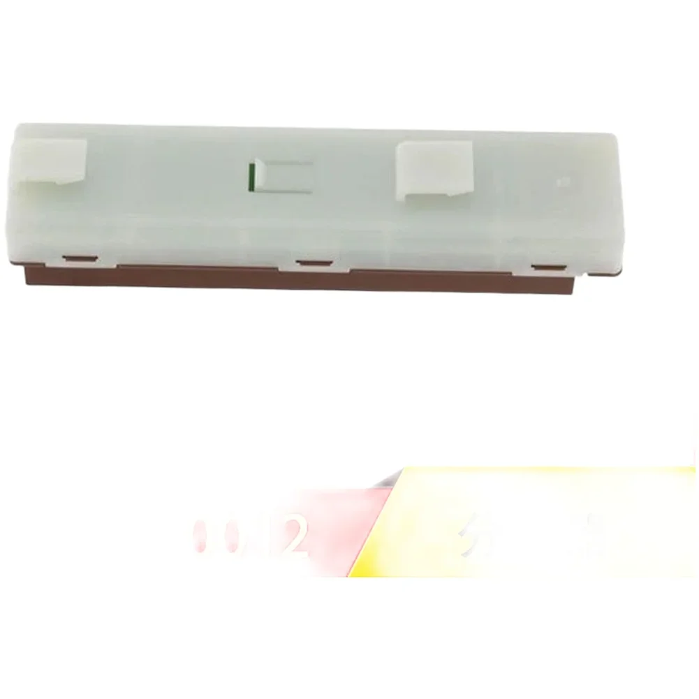 OEM Number 0009820012 A0009820012 ABS Energy Distributor For Mercedes CLA C117 W242 C218 2010-2023 Automotive Repair Tool Part
