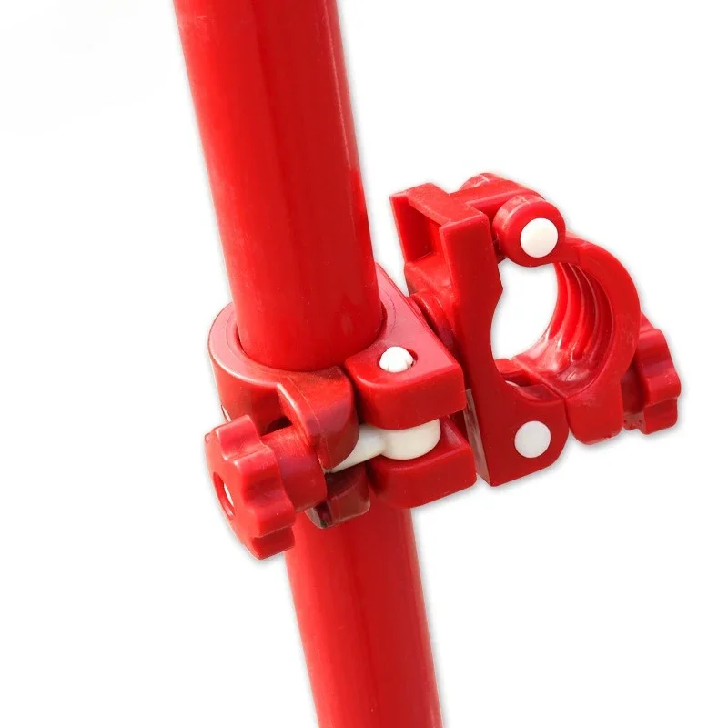 

FRP, insulation, telescopic fence, power, engineering, construction, movable, safety protection isolation fence