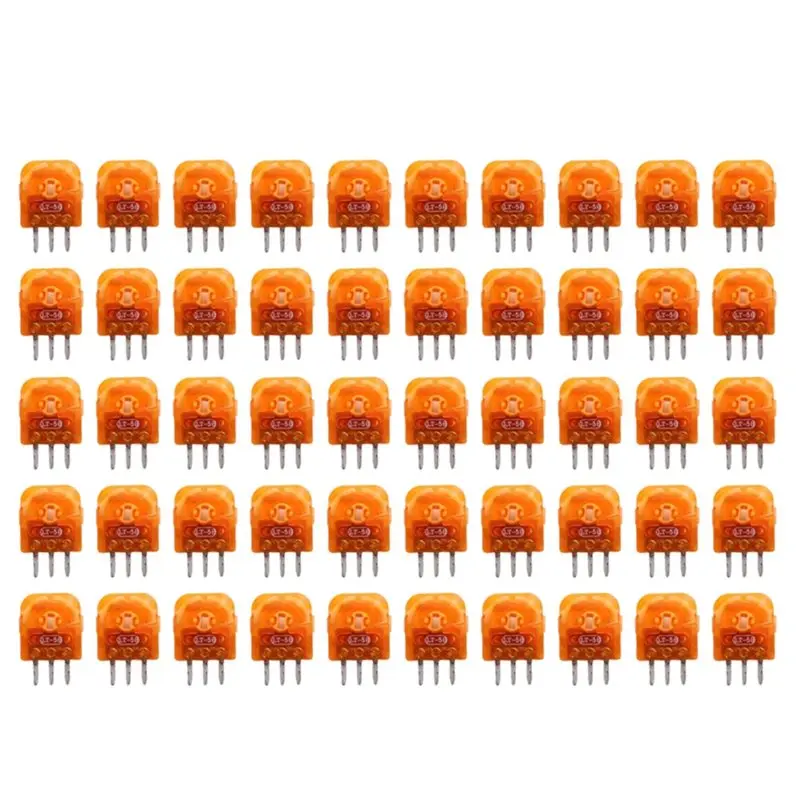 new-arrivals-alps-for-ps5-for-playstation-5-game-console-tmr-joystick-potentiometer-50pcs-joystick-switch-sensor