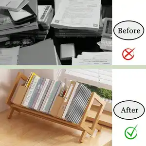 12-En çok satılan, çocuklarda kitap rafı-7 numara