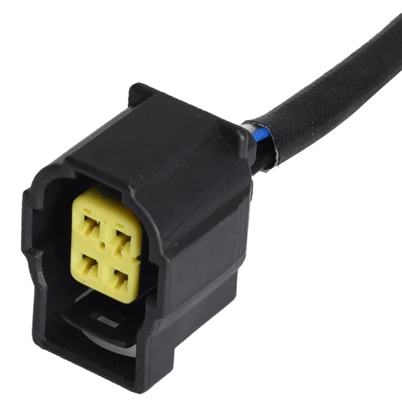 

Датчик кислорода O2 вверх пониз для Dodge Dakota Durango Ram Jeep Wrangler, замена 56044652AA 56028994AA