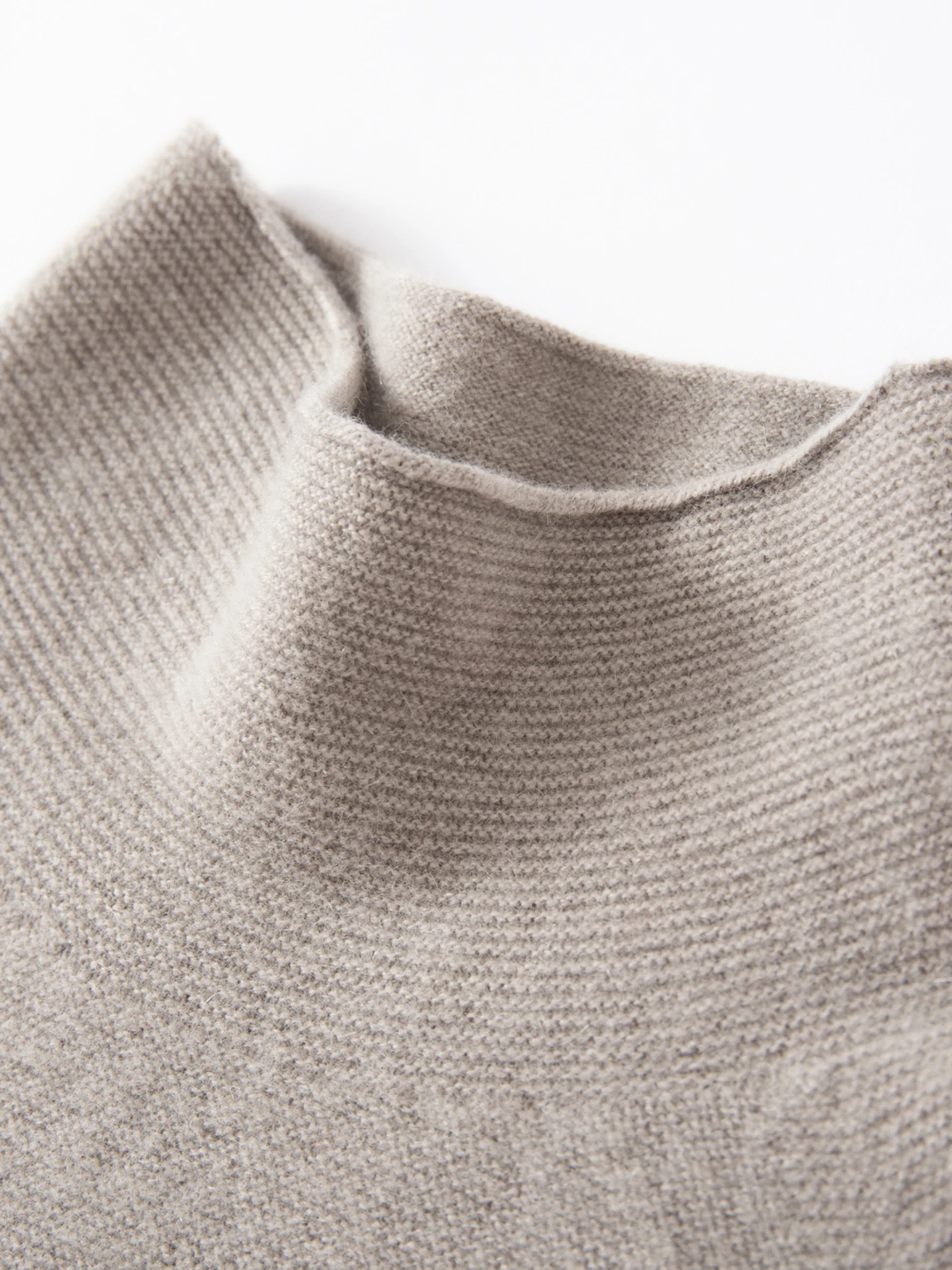 

100% кашемировый шикарный однотонный женский мягкий теплый пуловер с воротником, осень-зима, темпераментный элегантный свитер, трикотажная одежда, топы