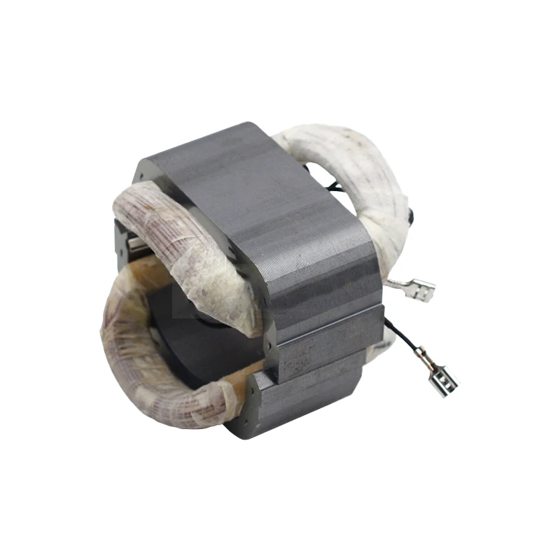 Imagem -03 - Acessórios do Rotor para Bosch Gsh11e Gbh11de H401 Elétrica Picareta Martelo de Impacto Broca Armadura Rotor Âncora Estator Bobina Substituição