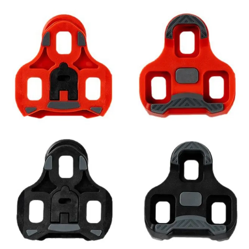 A79E-Road Bike Clea…