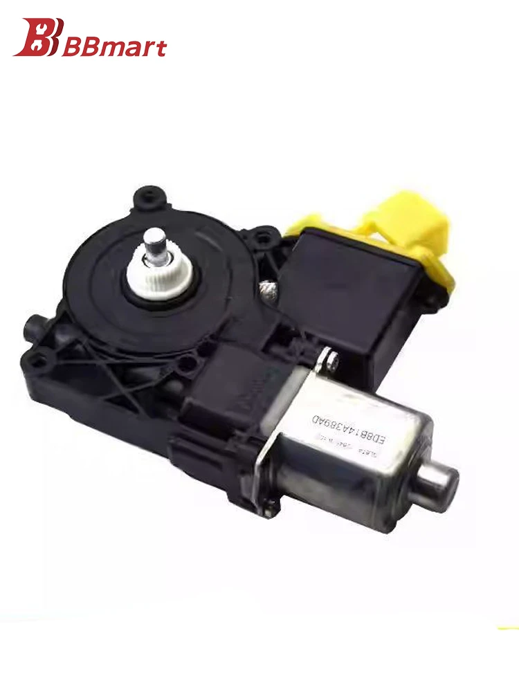 

ED8B14A389AD BBmart Auto Parts 1 Pcs Power Window Lifter Motor For Ford ESCORT FD 2015-