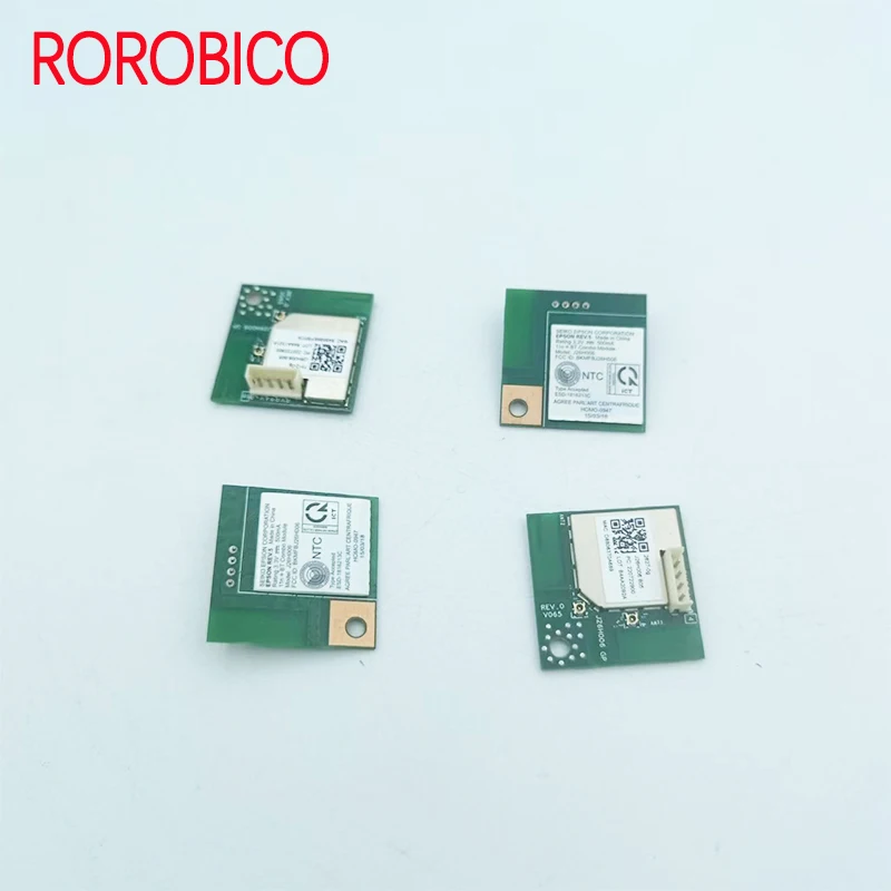 

4260 L6270 WIFI BOARD J26H006 Combo Wireless LAN MINI USB Module for Epson L6260 L6276 L4263 L4266 L4267 L4268 L4269 Printer