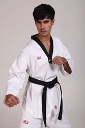 Brasiliano Jiu Jitsu Gi per uomo donna Preshrunk Grappling Uniform kimono Ultra leggero cintura BJJ gratuita