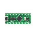 MICRO 32P
