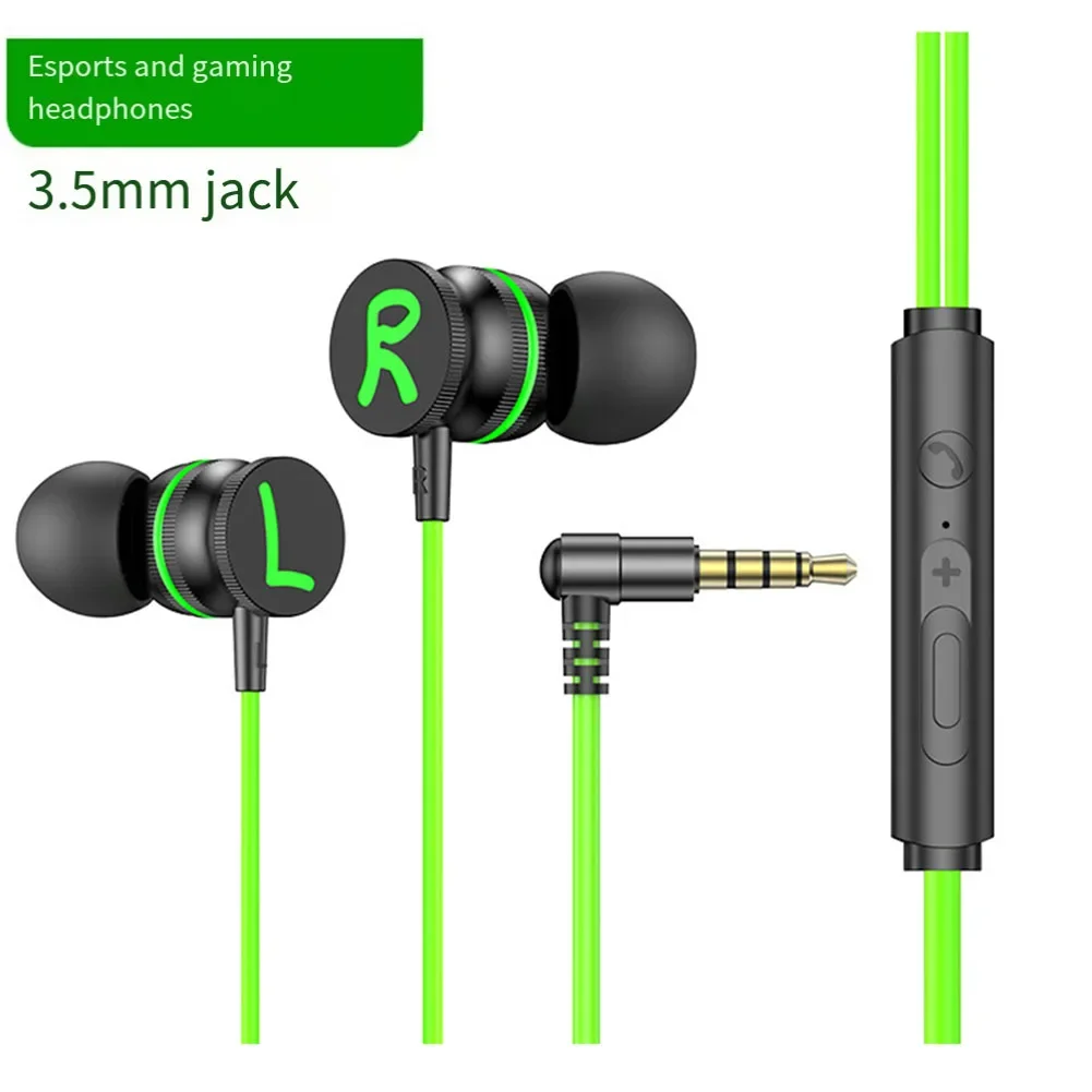 

Compact And Portable Earphones For Workouts Daily Commuting Compact And Portable Noise Reduction Technology Premium